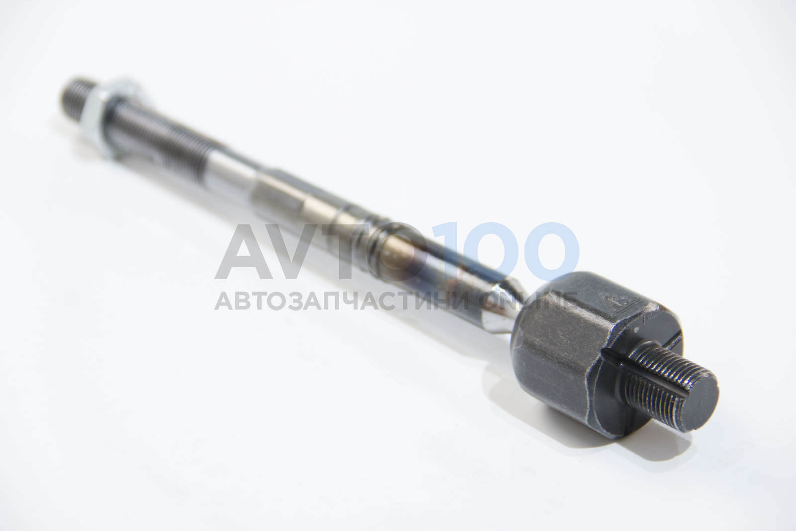 20BM0305 AS METAL