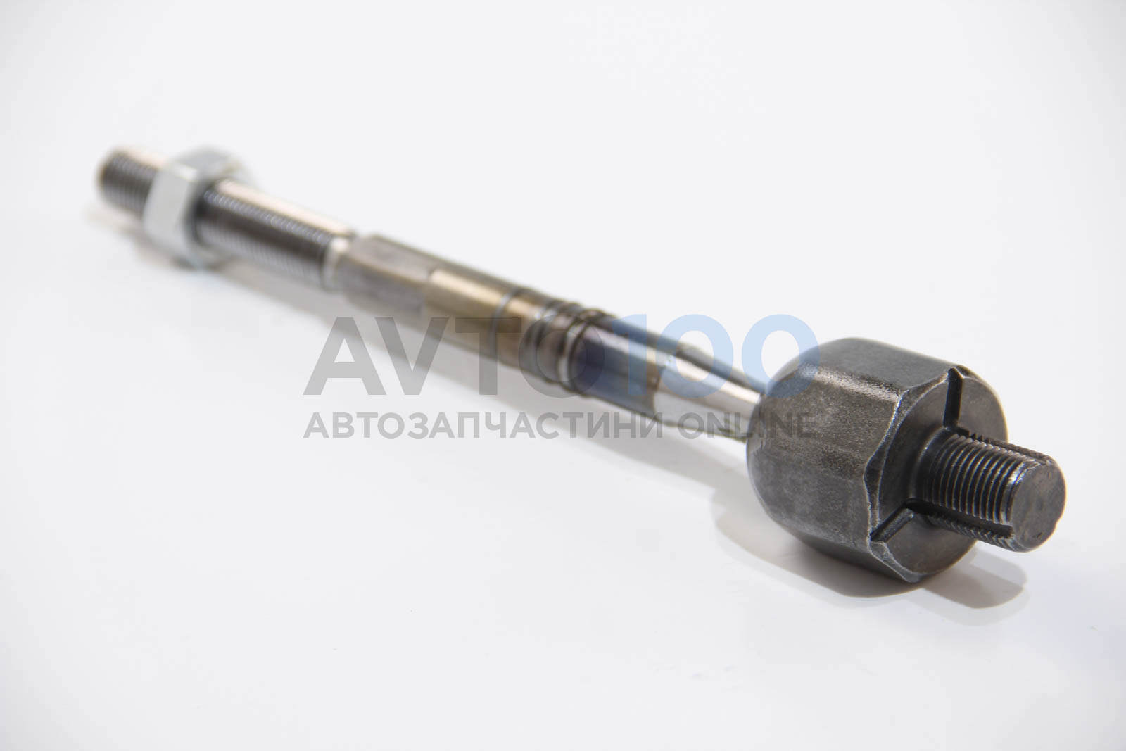 20BM0400 AS METAL