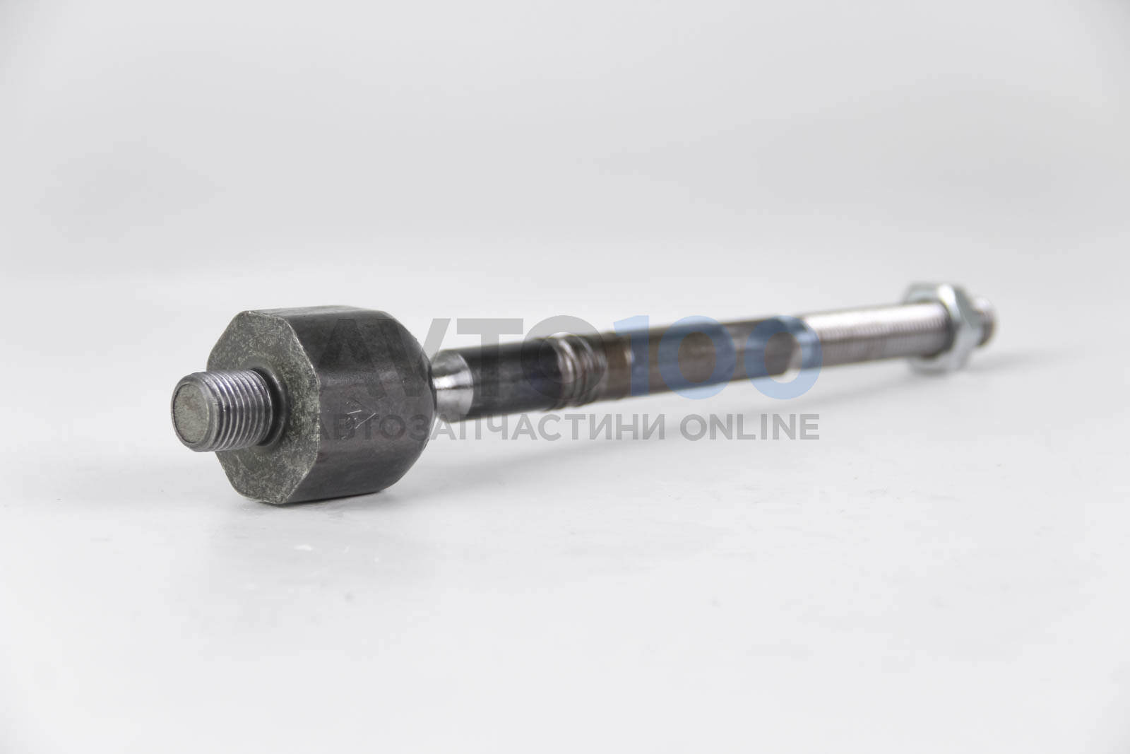 20BM0410 AS METAL