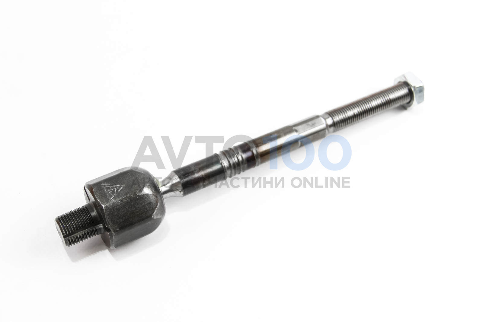 20BM0420 AS METAL