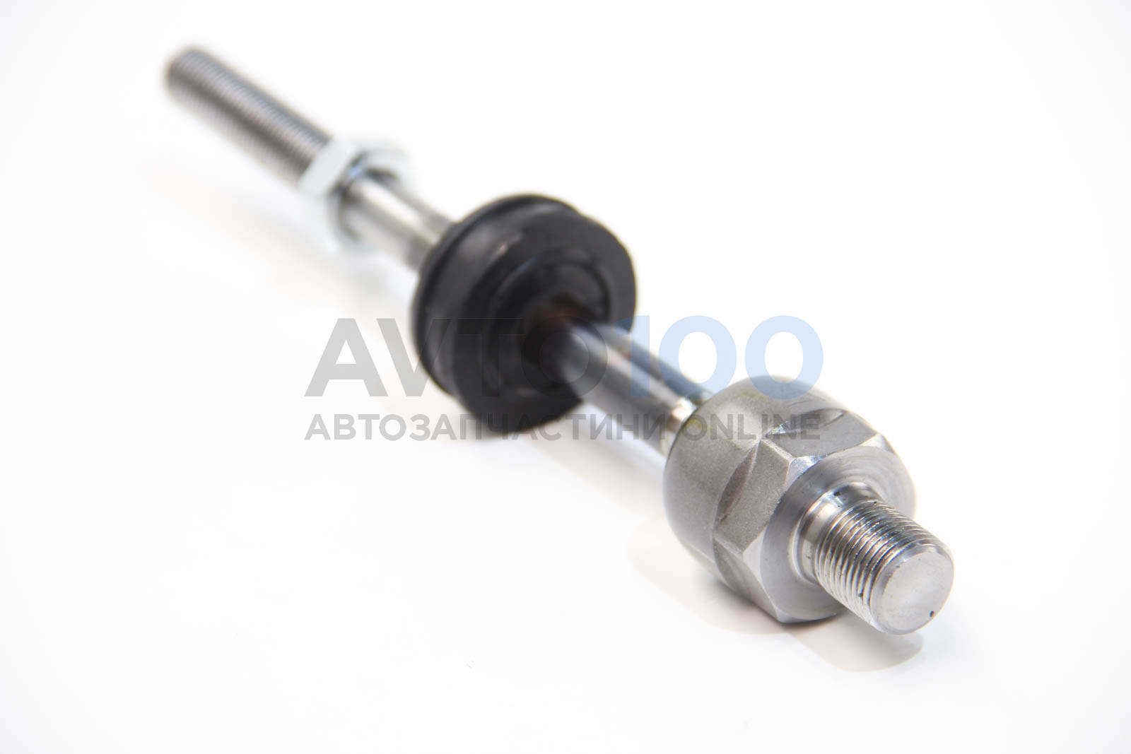 20BM1500 AS METAL