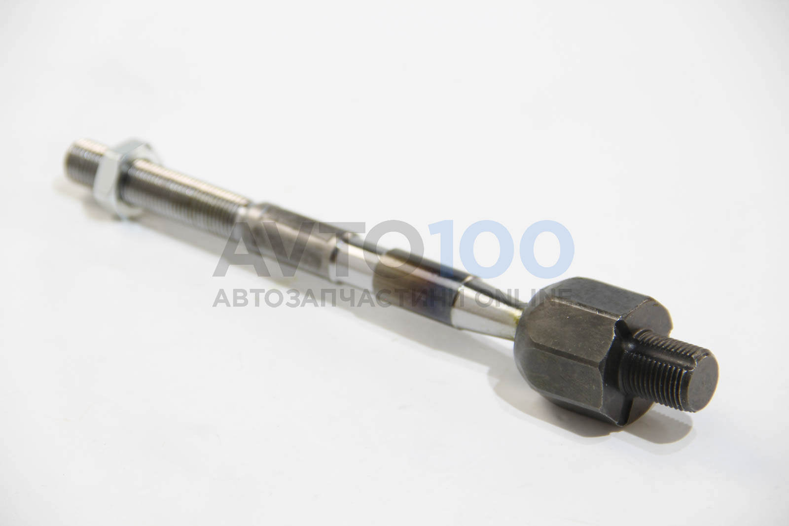 20BM2000 AS METAL