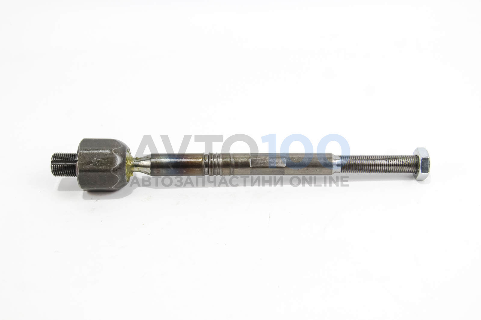 20BM2450 AS METAL