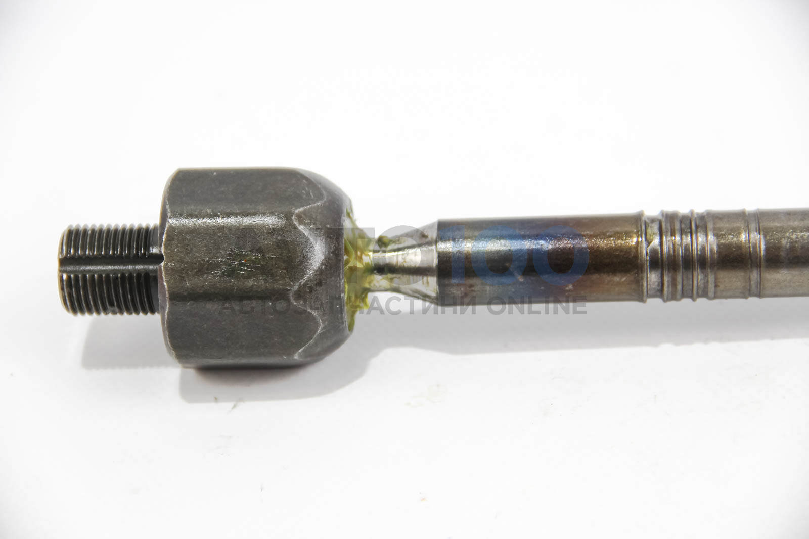 20BM2450 AS METAL