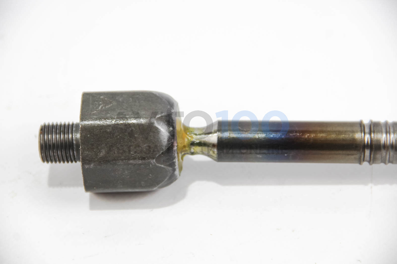 20BM2700 AS METAL