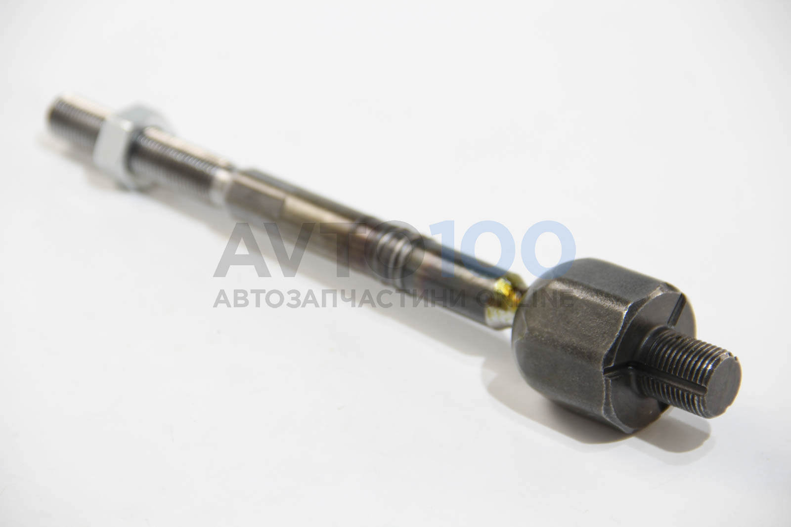 20BM2800 AS METAL