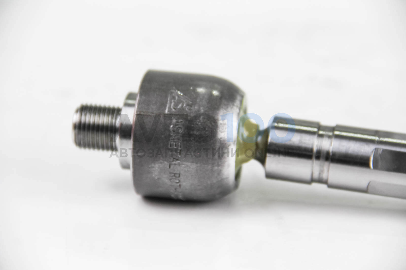 20CT0800 AS METAL