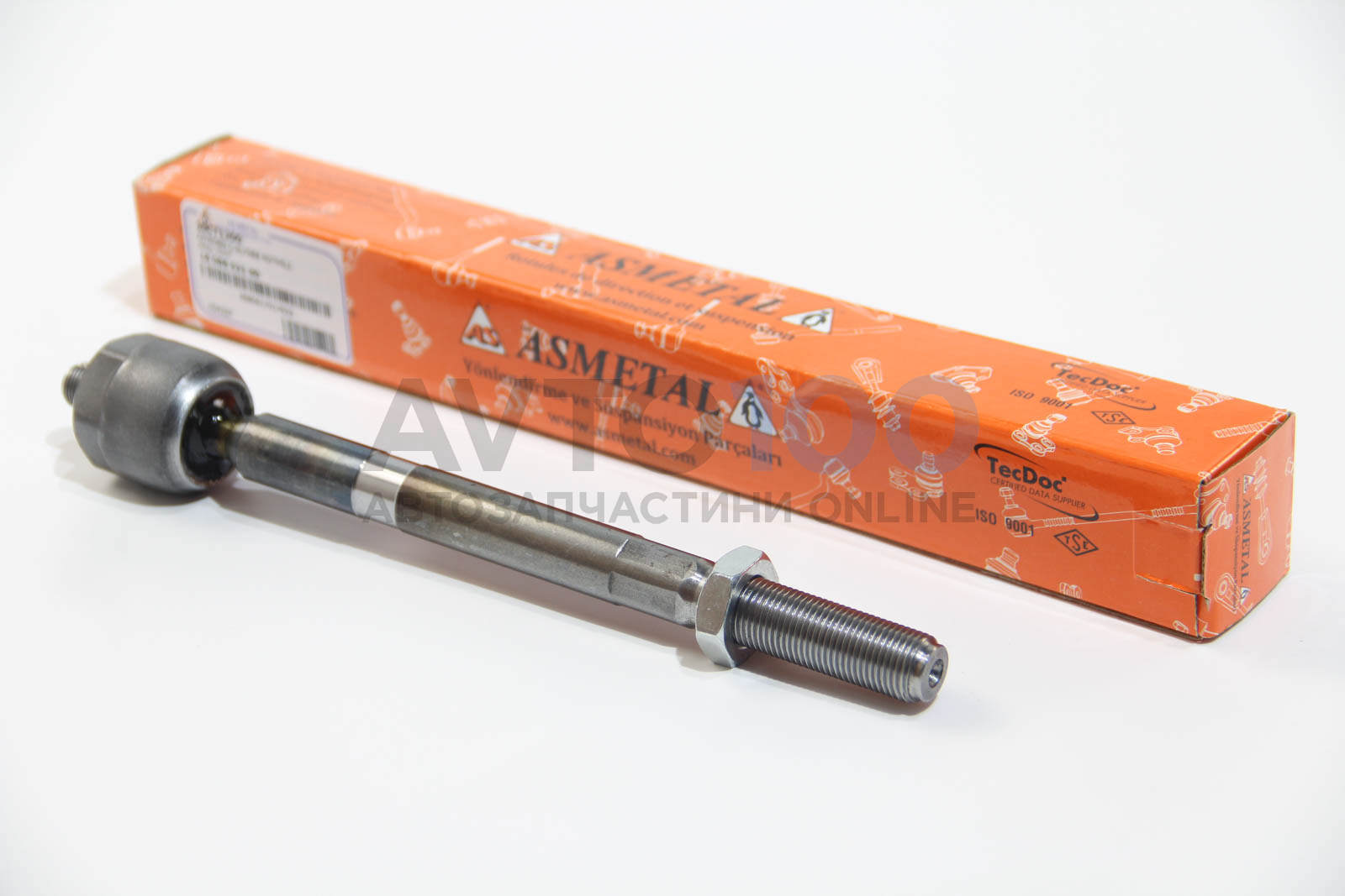 20CT1200 AS METAL