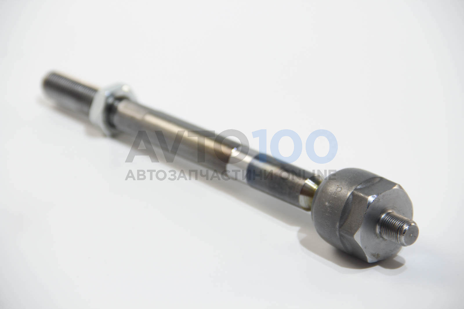 20CT1200 AS METAL