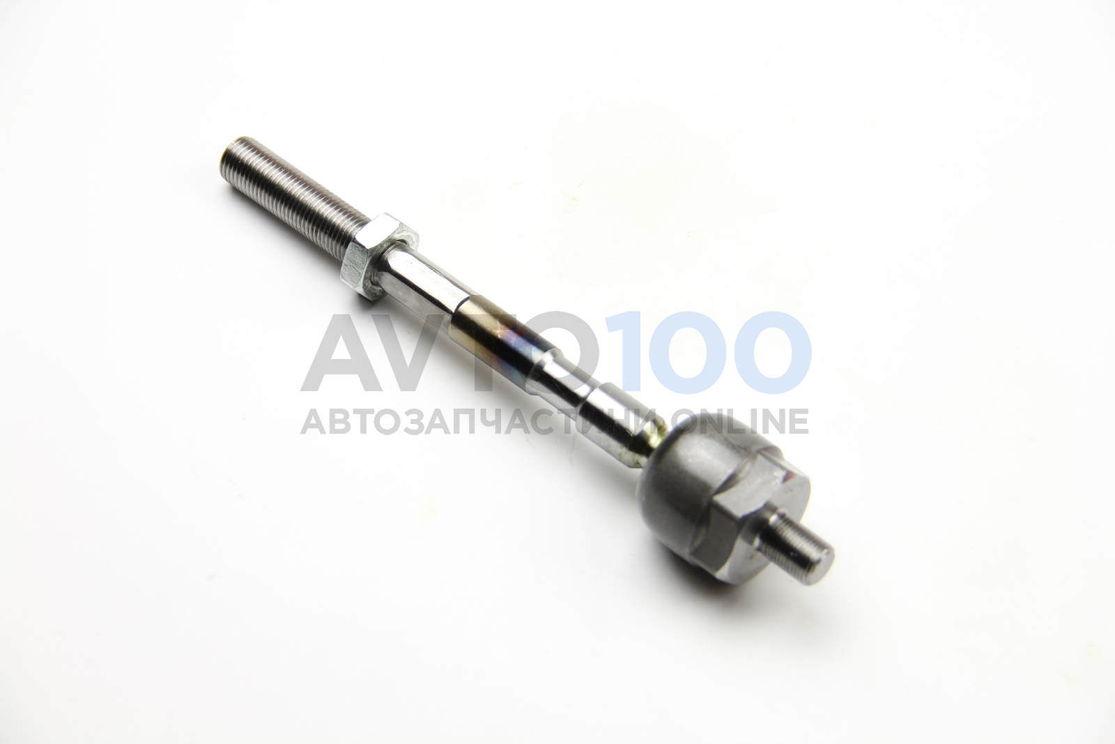 20DC1000 AS METAL