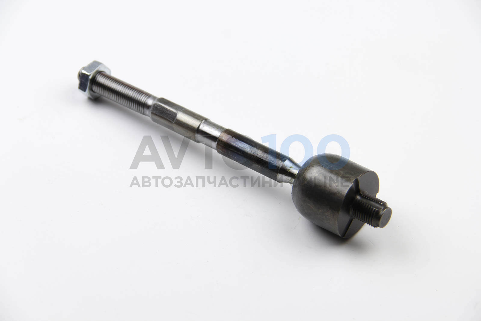 20DC1005 AS METAL