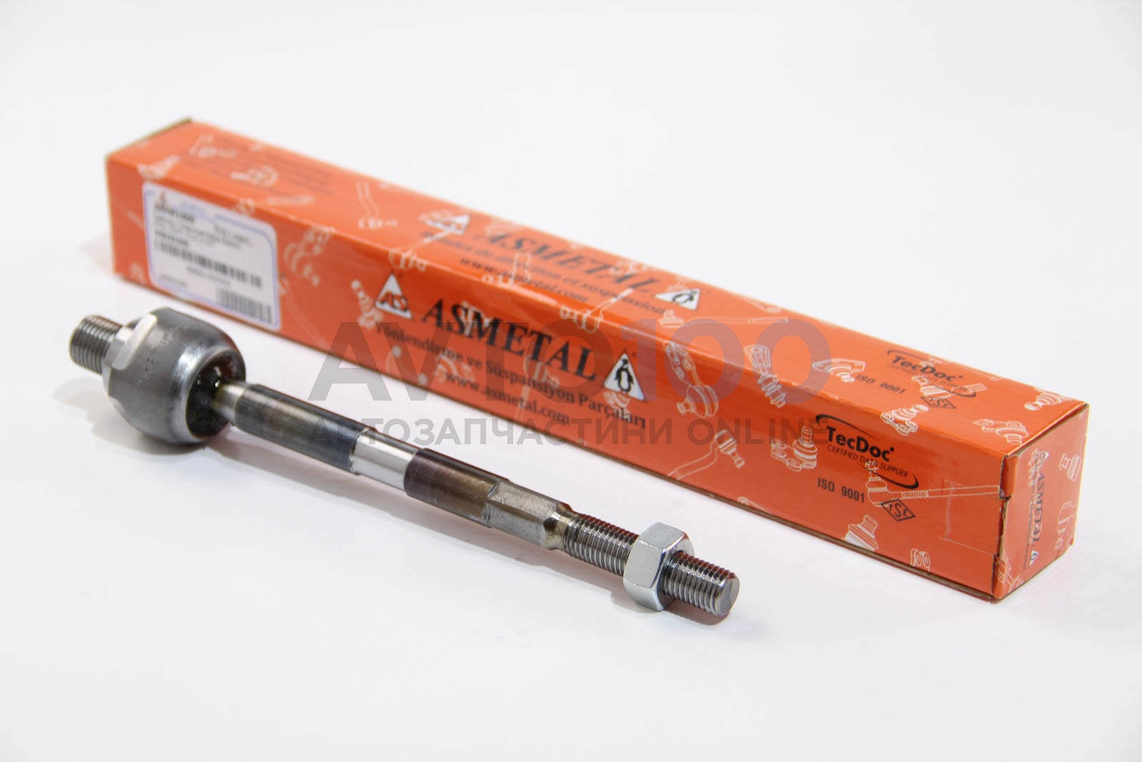 20DW1000 AS METAL