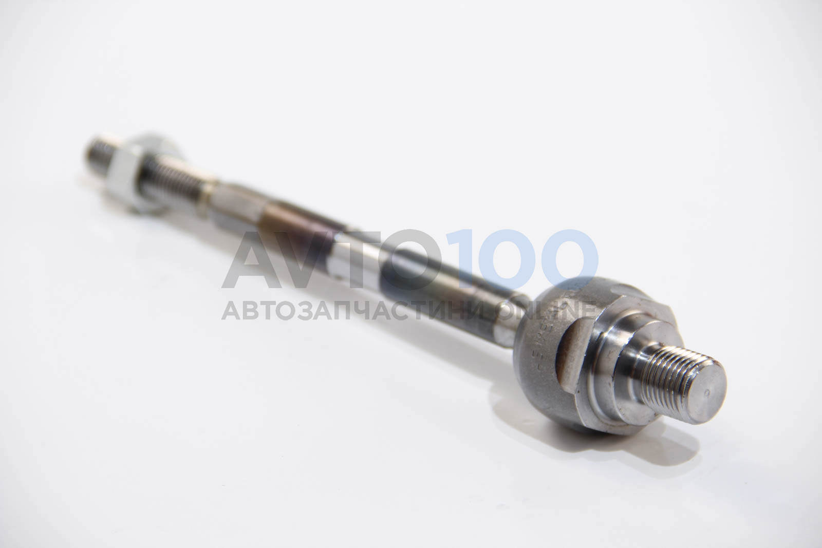 20DW1000 AS METAL