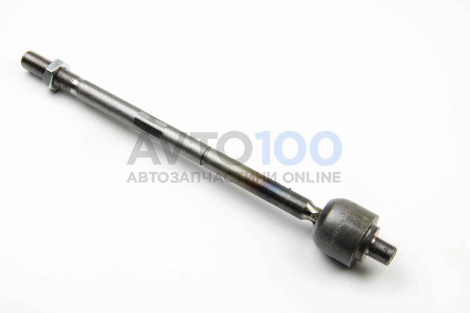 20FI3200 AS METAL