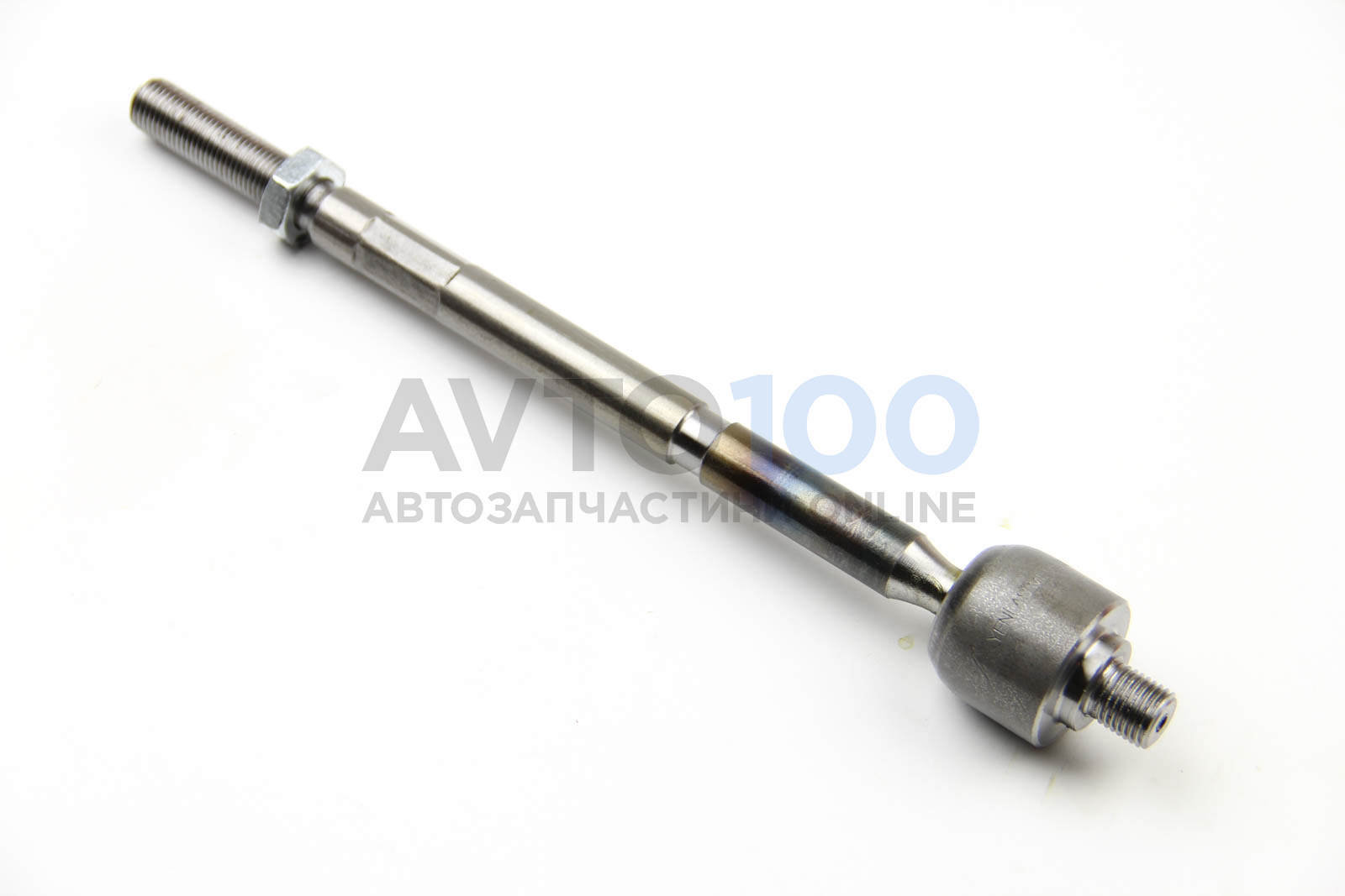 20FI3505 AS METAL