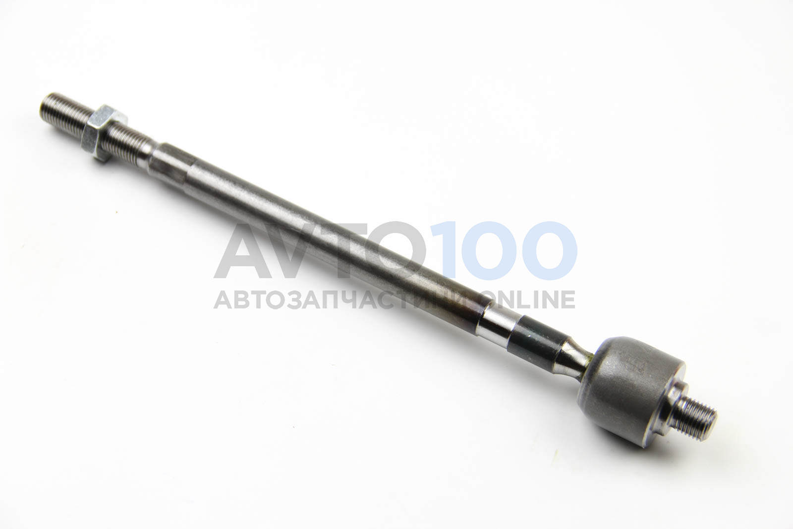 20FI5501 AS METAL