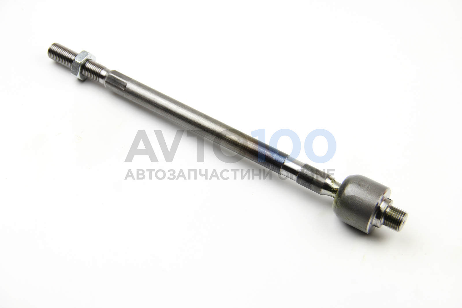20FI5502 AS METAL