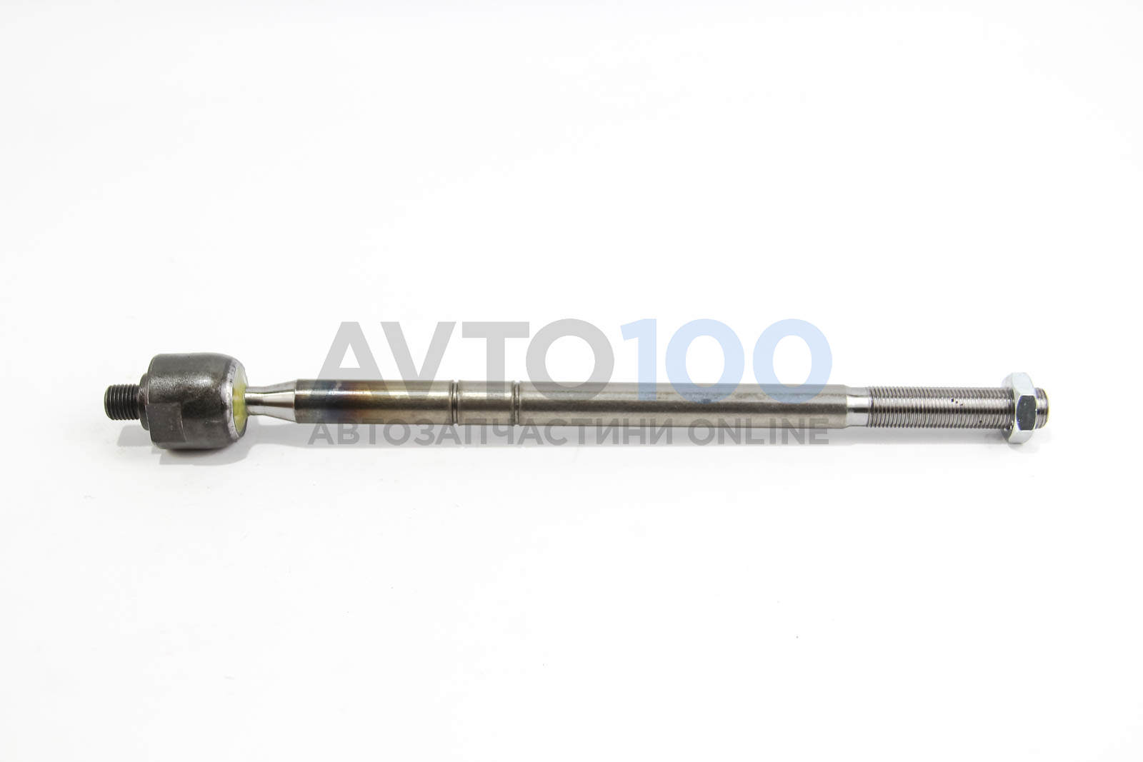 20FR0501 AS METAL
