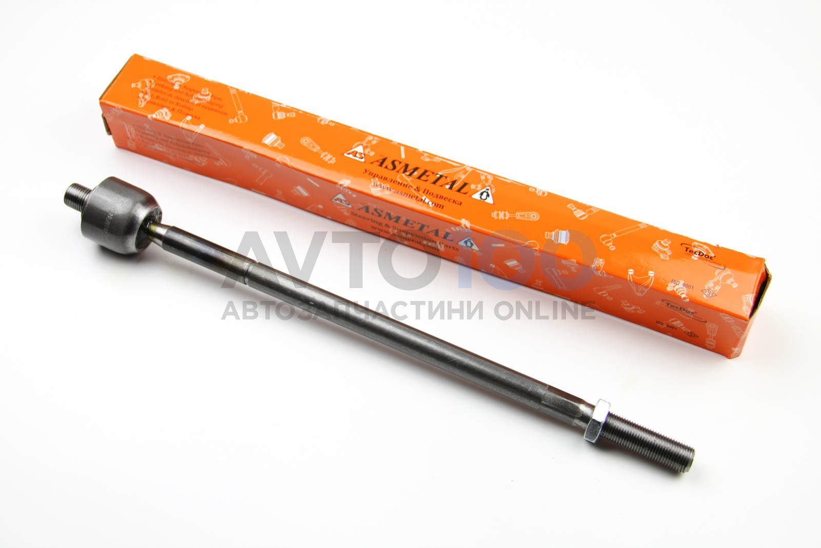 20FR1005 AS METAL