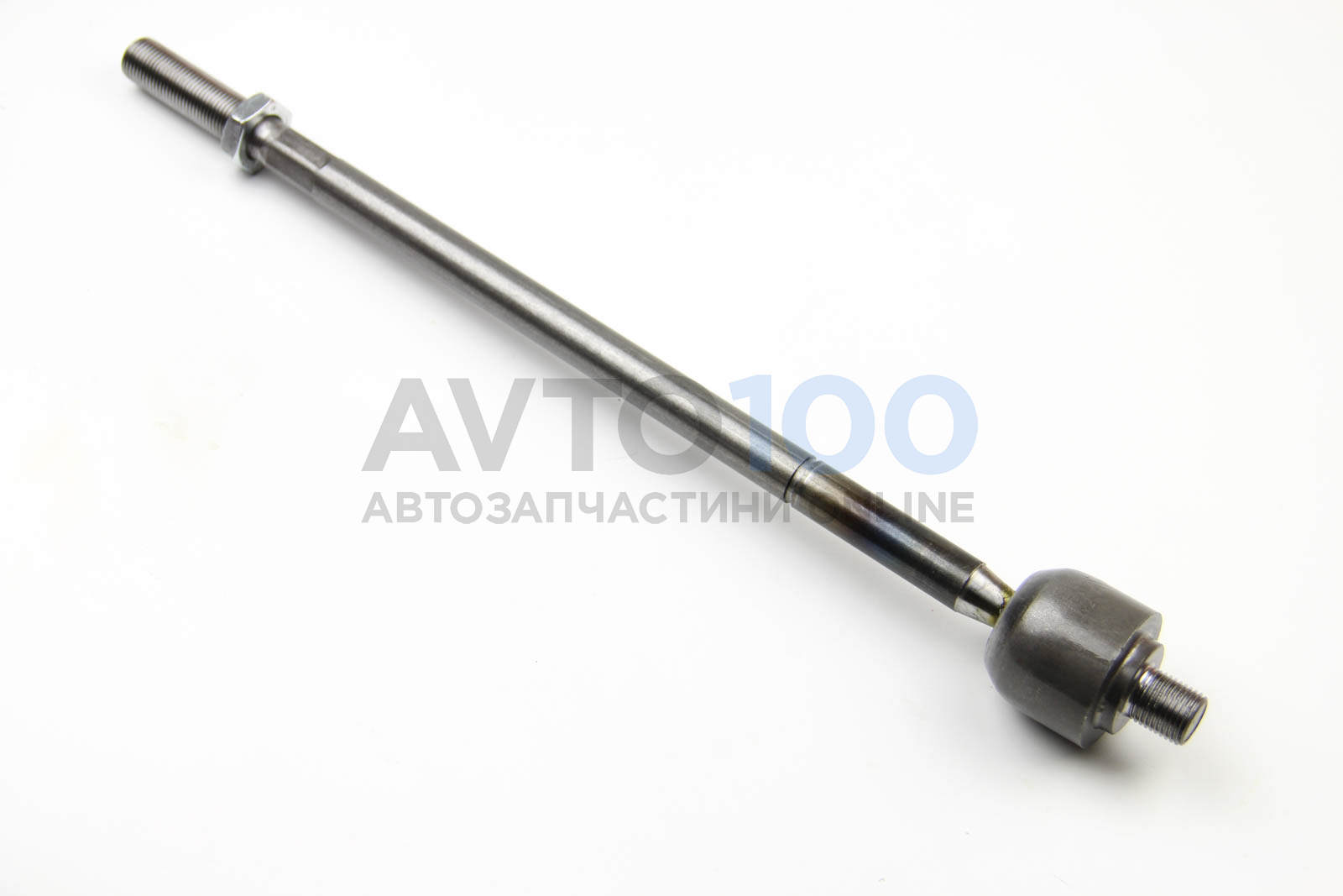 20FR1005 AS METAL
