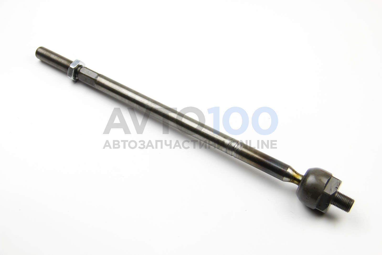 20FR1006 AS METAL