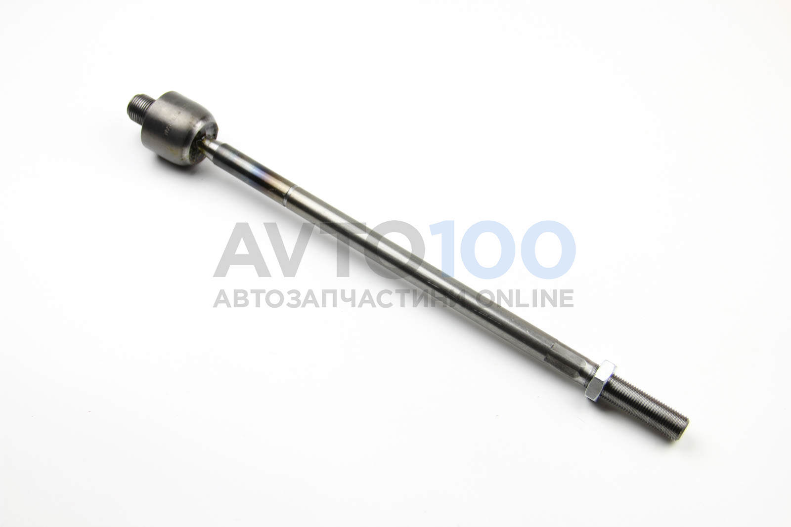 20FR1010 AS METAL