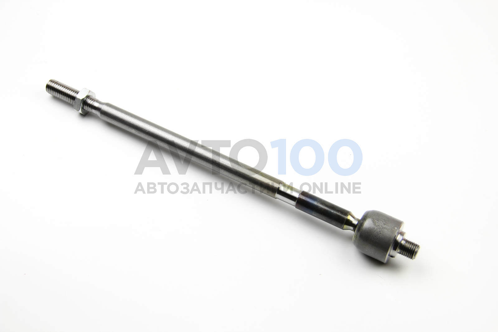 20FR1700 AS METAL