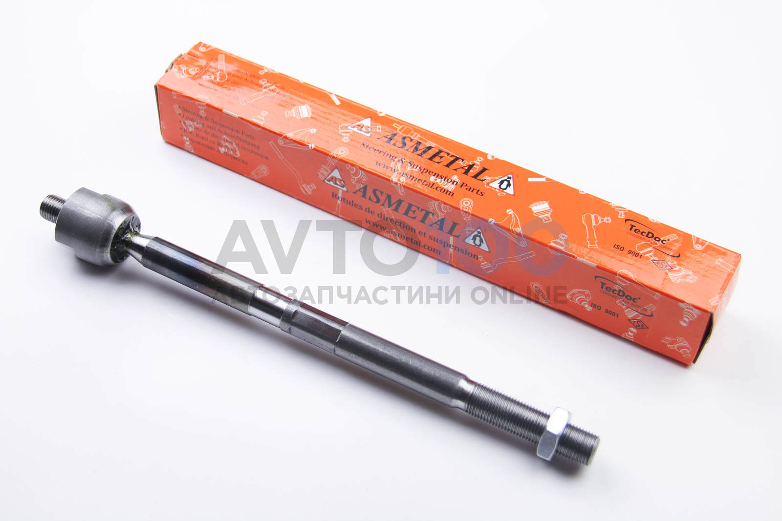 20FR1705 AS METAL