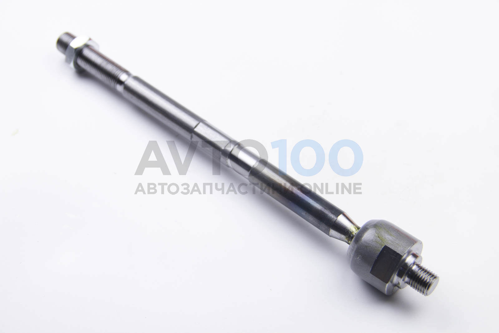 20FR1705 AS METAL