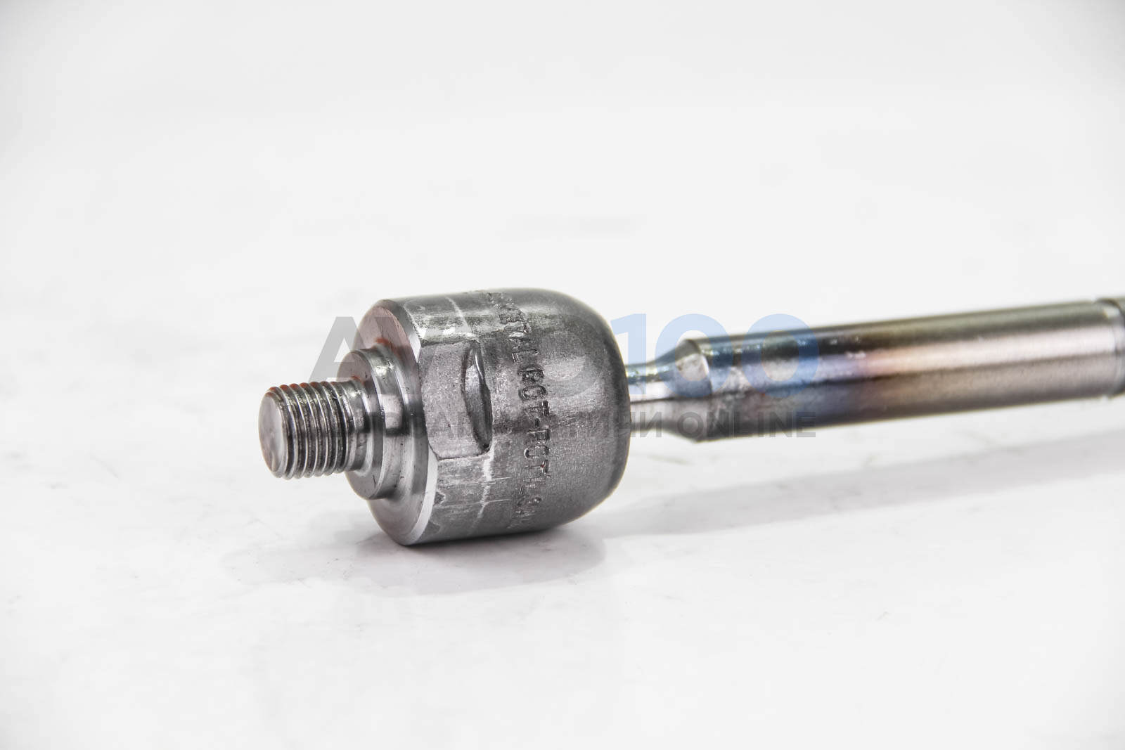 20FR1710 AS METAL