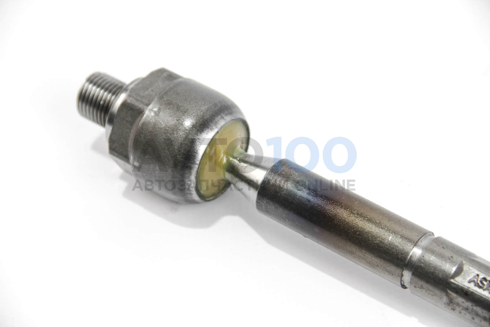 20FR1730 AS METAL