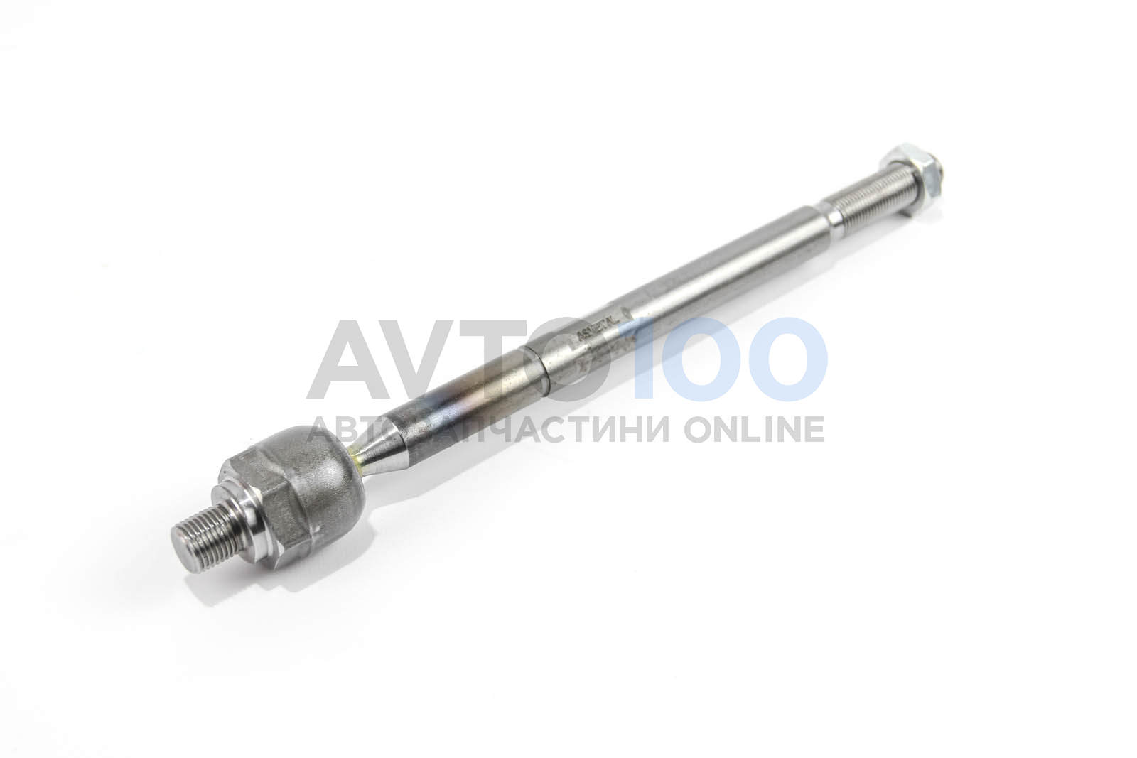 20FR1730 AS METAL