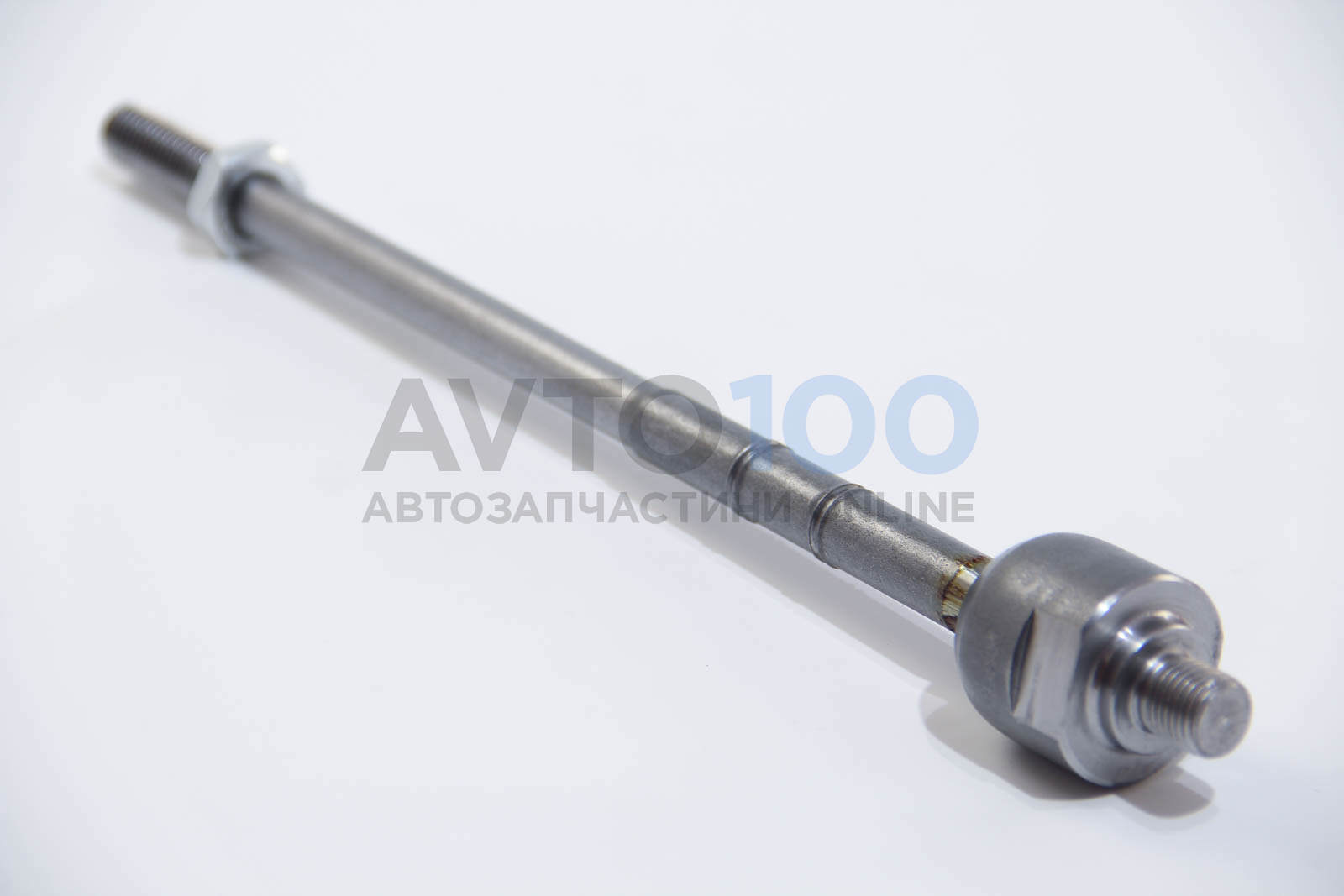 20FR20 AS METAL