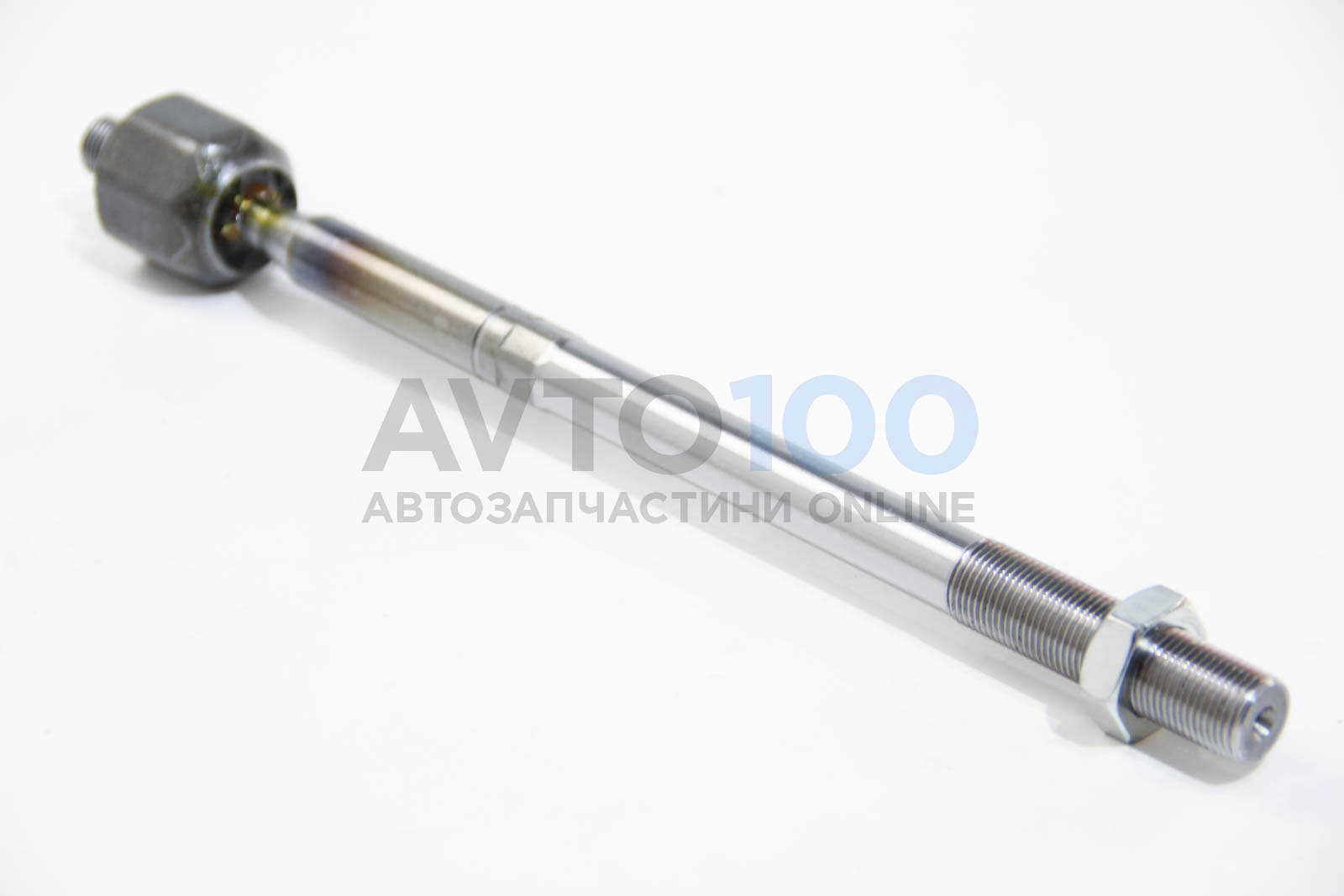 20FR2205 AS METAL
