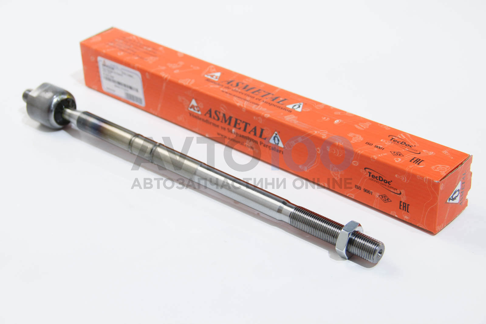 20FR2220 AS METAL