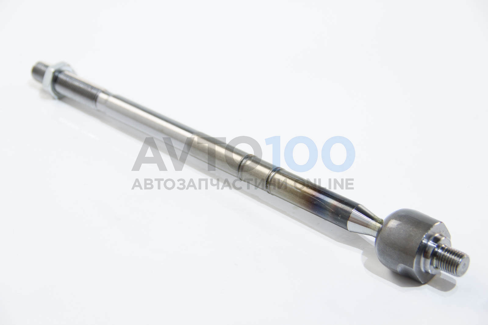 20FR2220 AS METAL