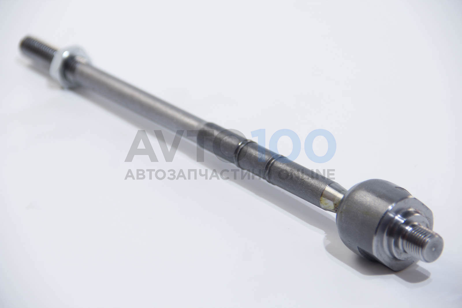20FR3510 AS METAL
