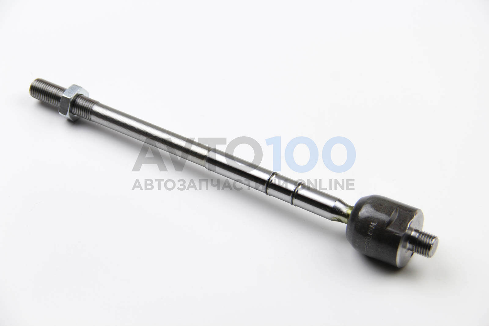 20FR3515 AS METAL
