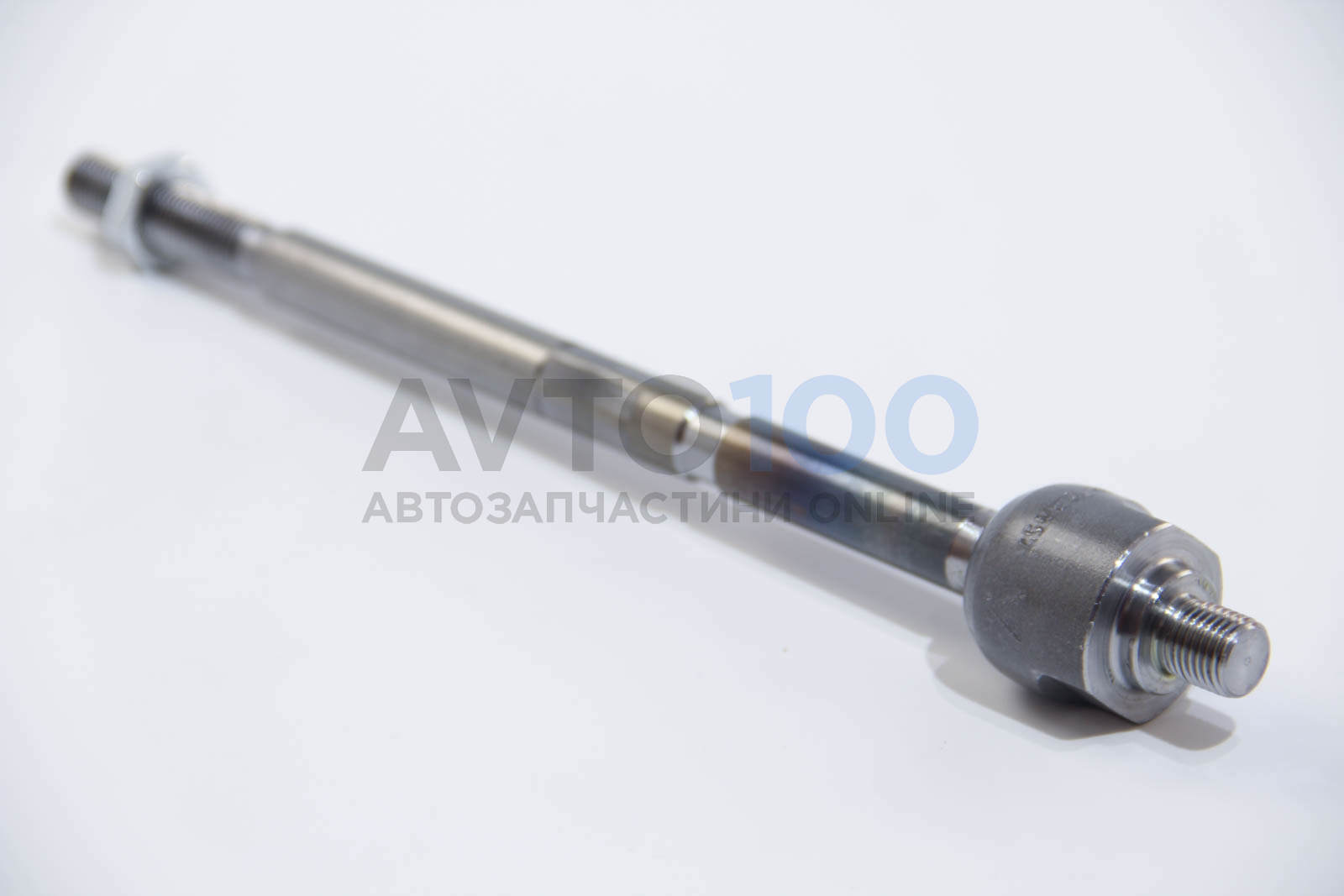 20FR3520 AS METAL