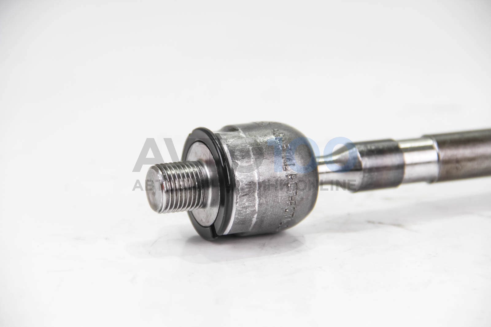 20HY0390 AS METAL