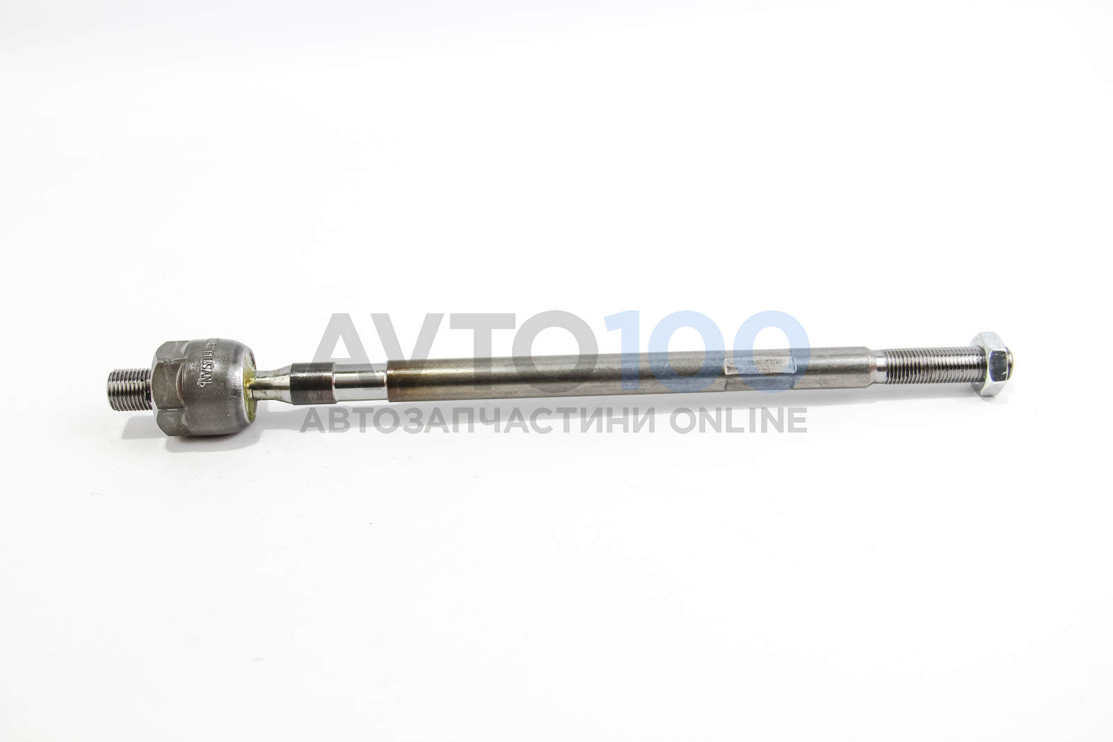 20HY3005 AS METAL