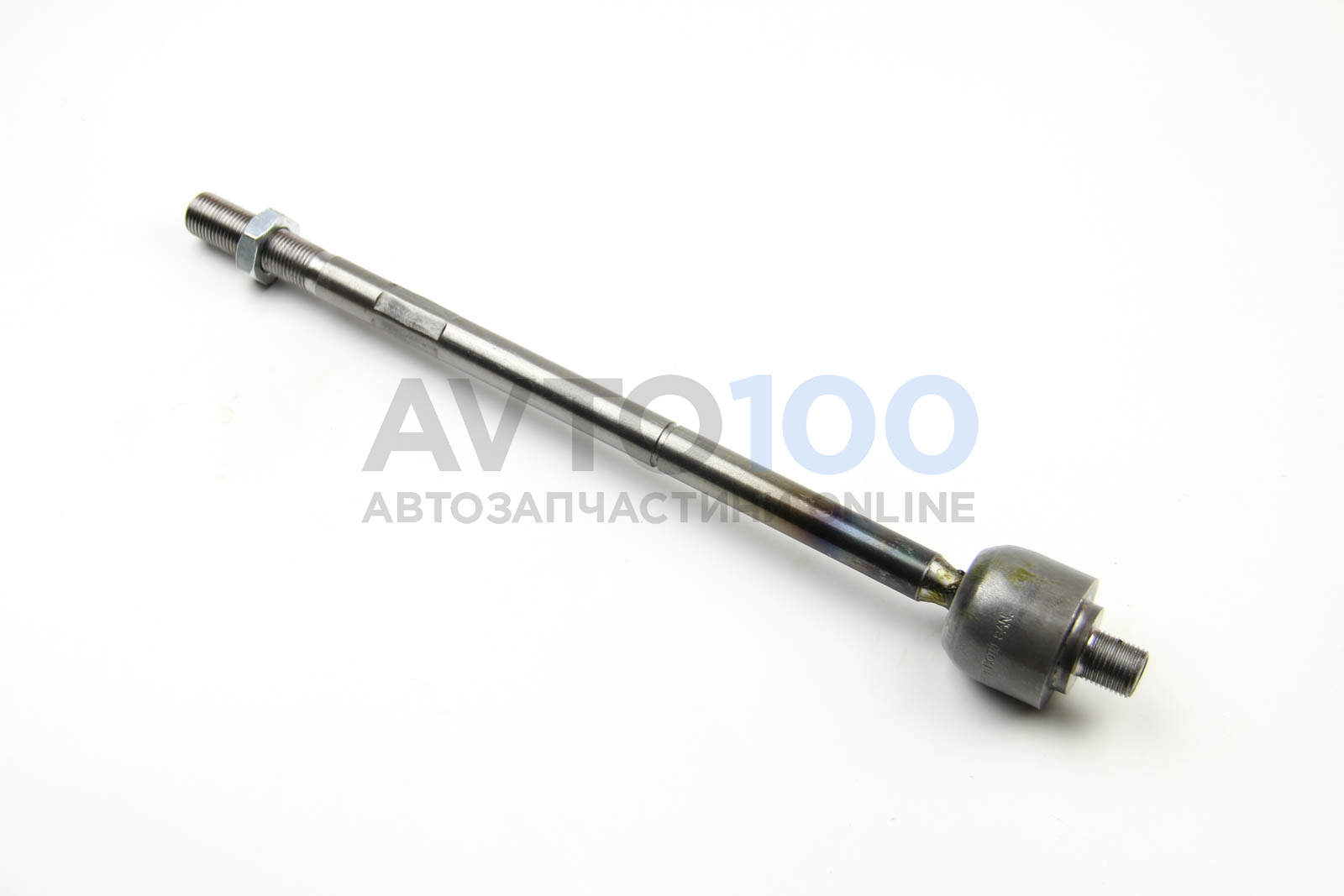 20IV0500 AS METAL
