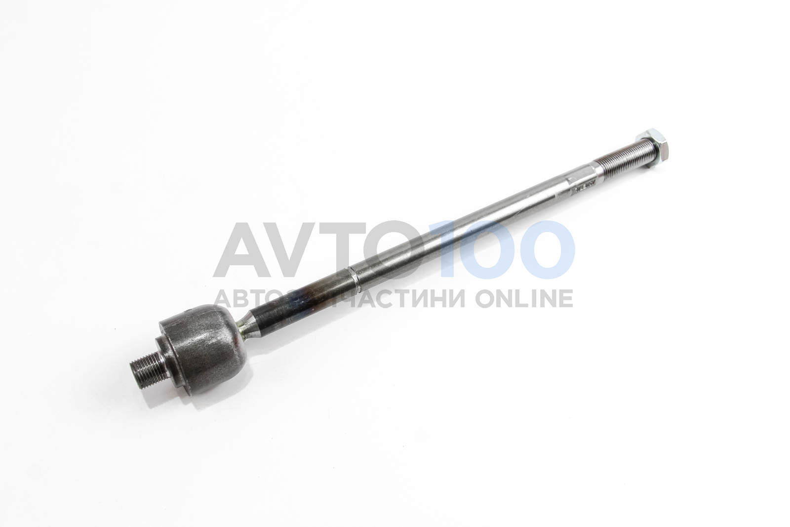 20IV0501 AS METAL