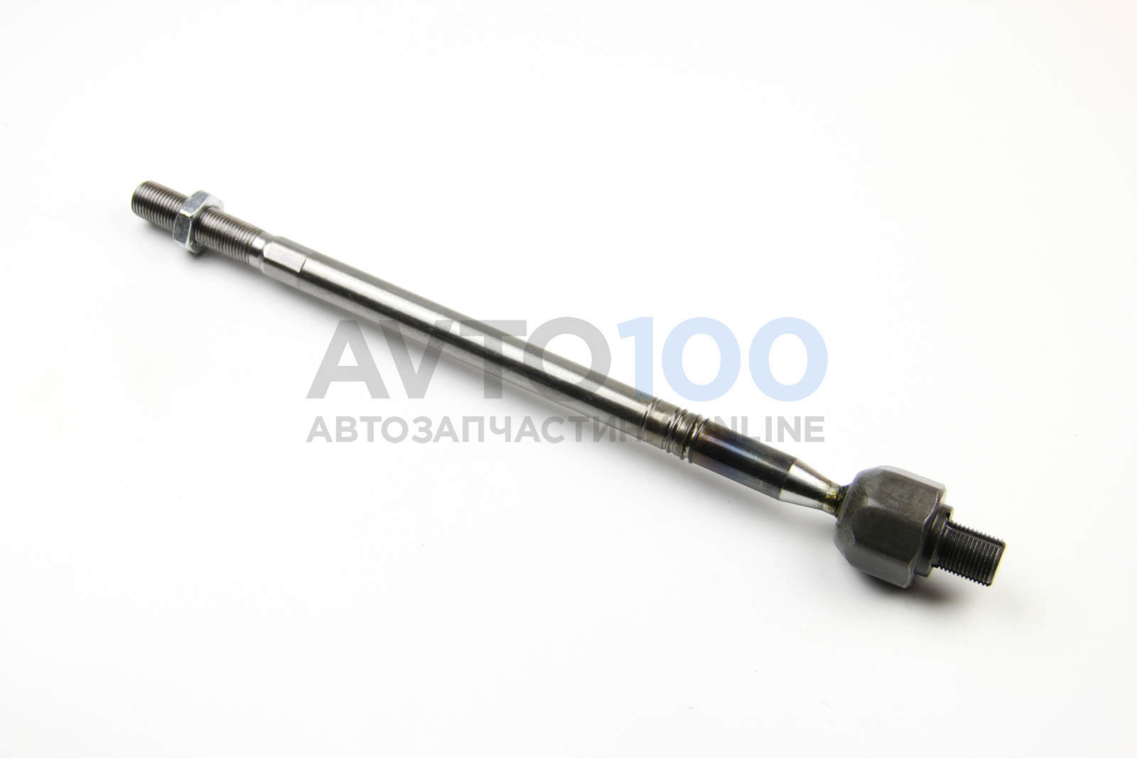 20IV1000 AS METAL