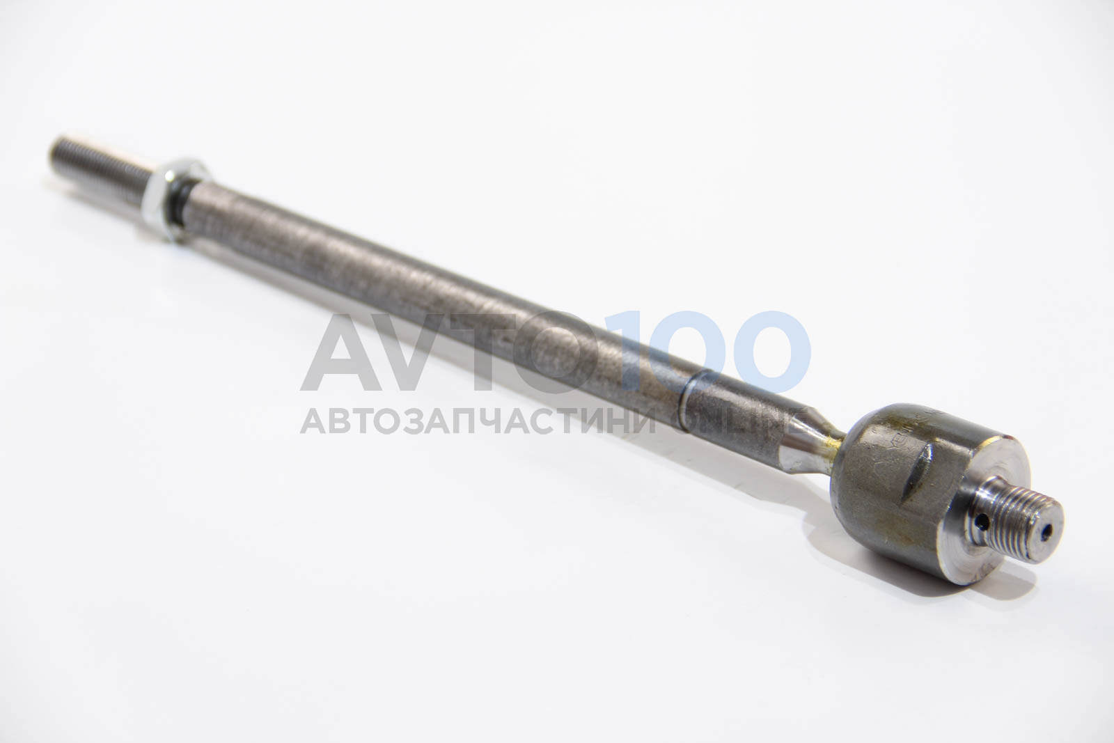 20KI0200 AS METAL