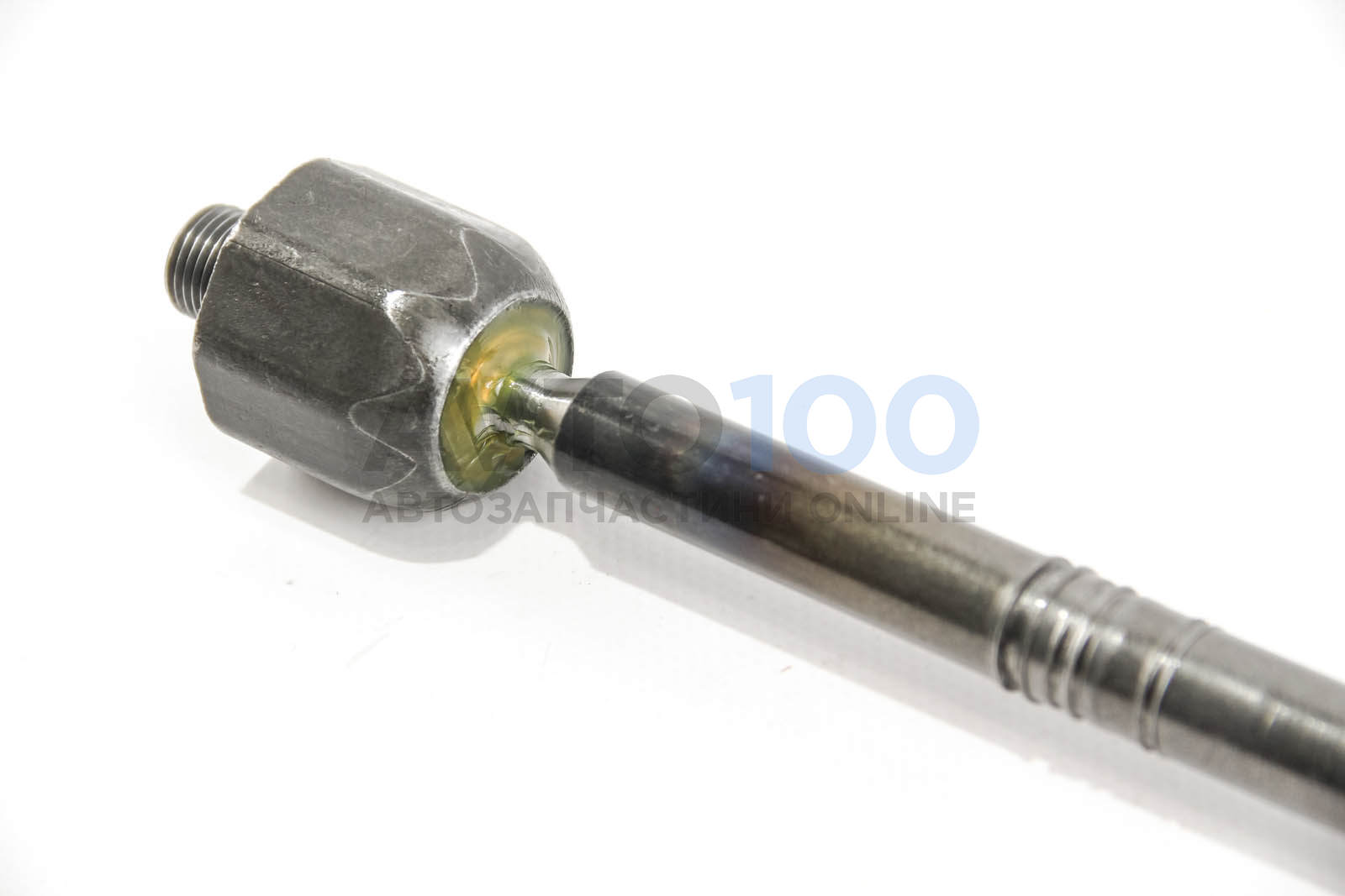 20LR4624 AS METAL