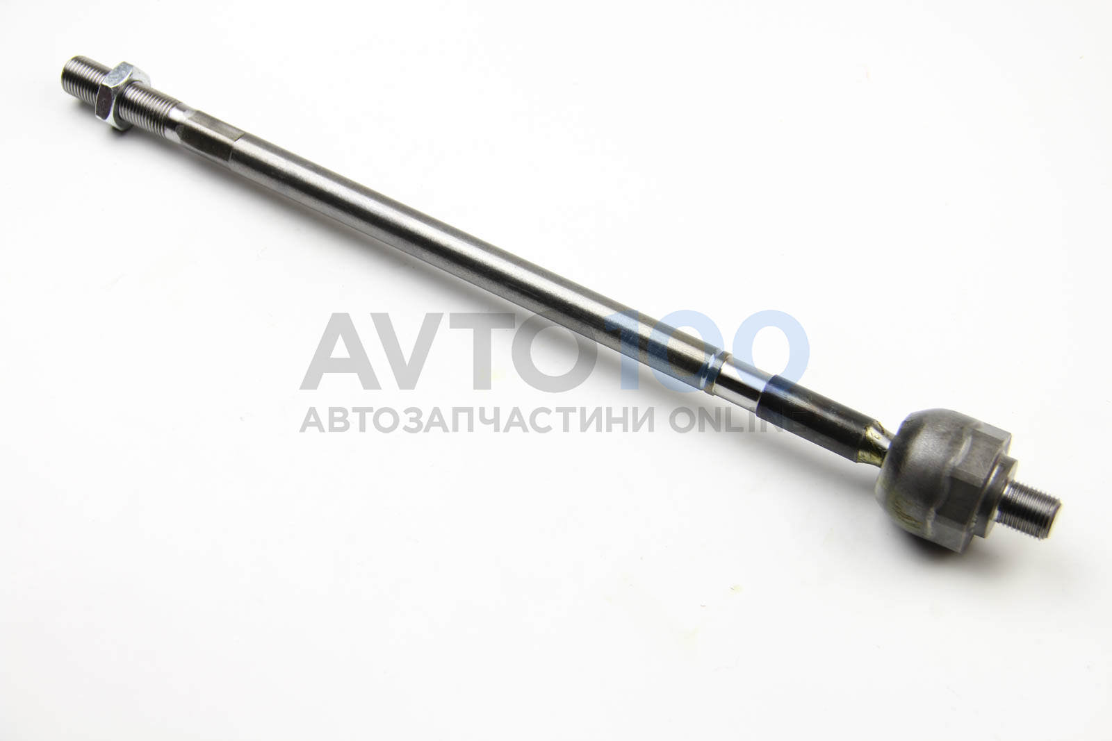 20MR0100 AS METAL