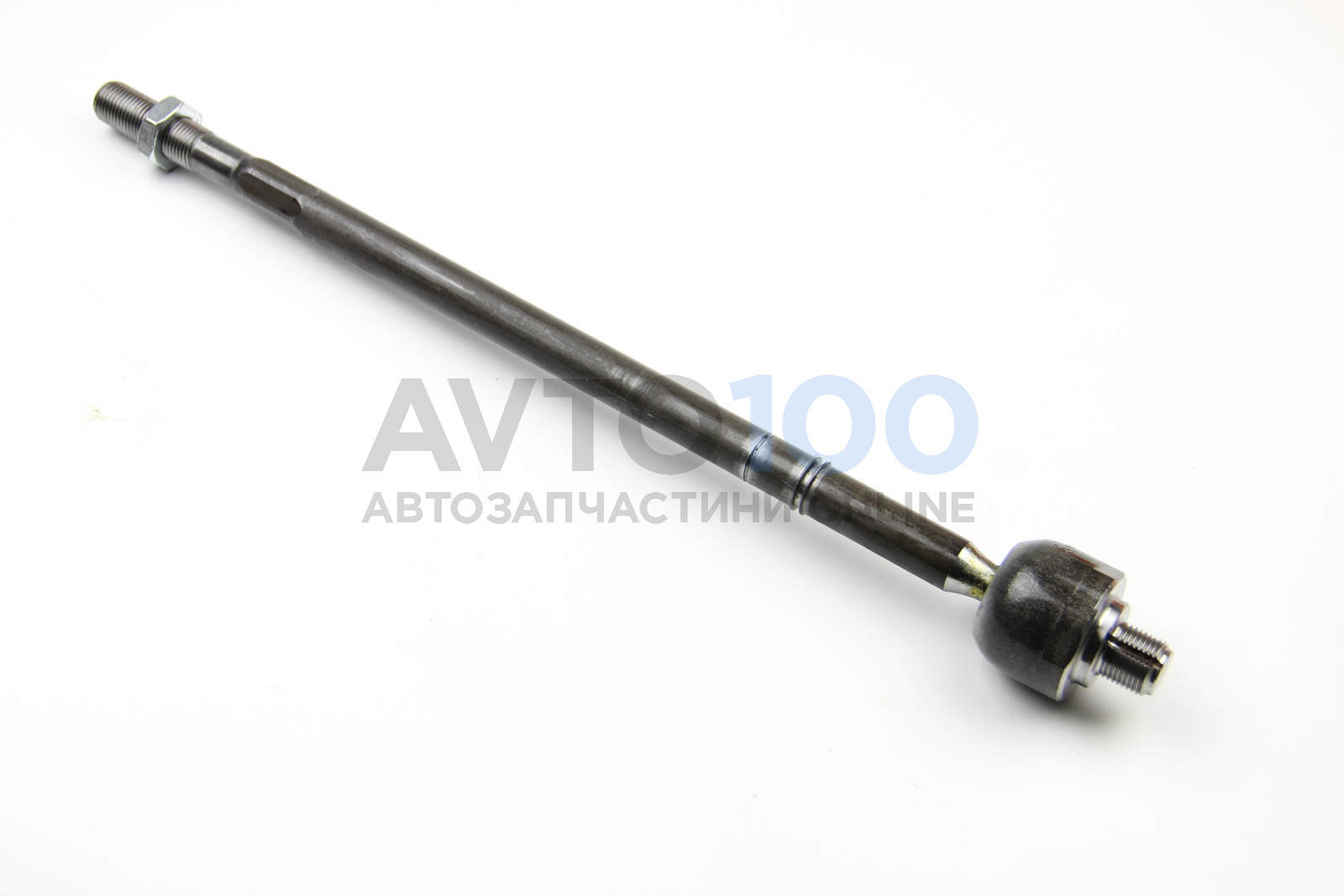 20MR0101 AS METAL