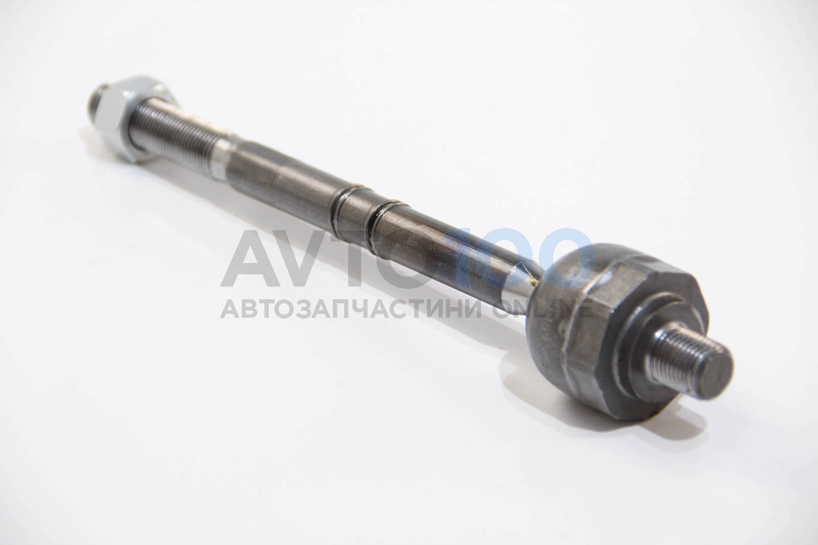 20MR0110 AS METAL