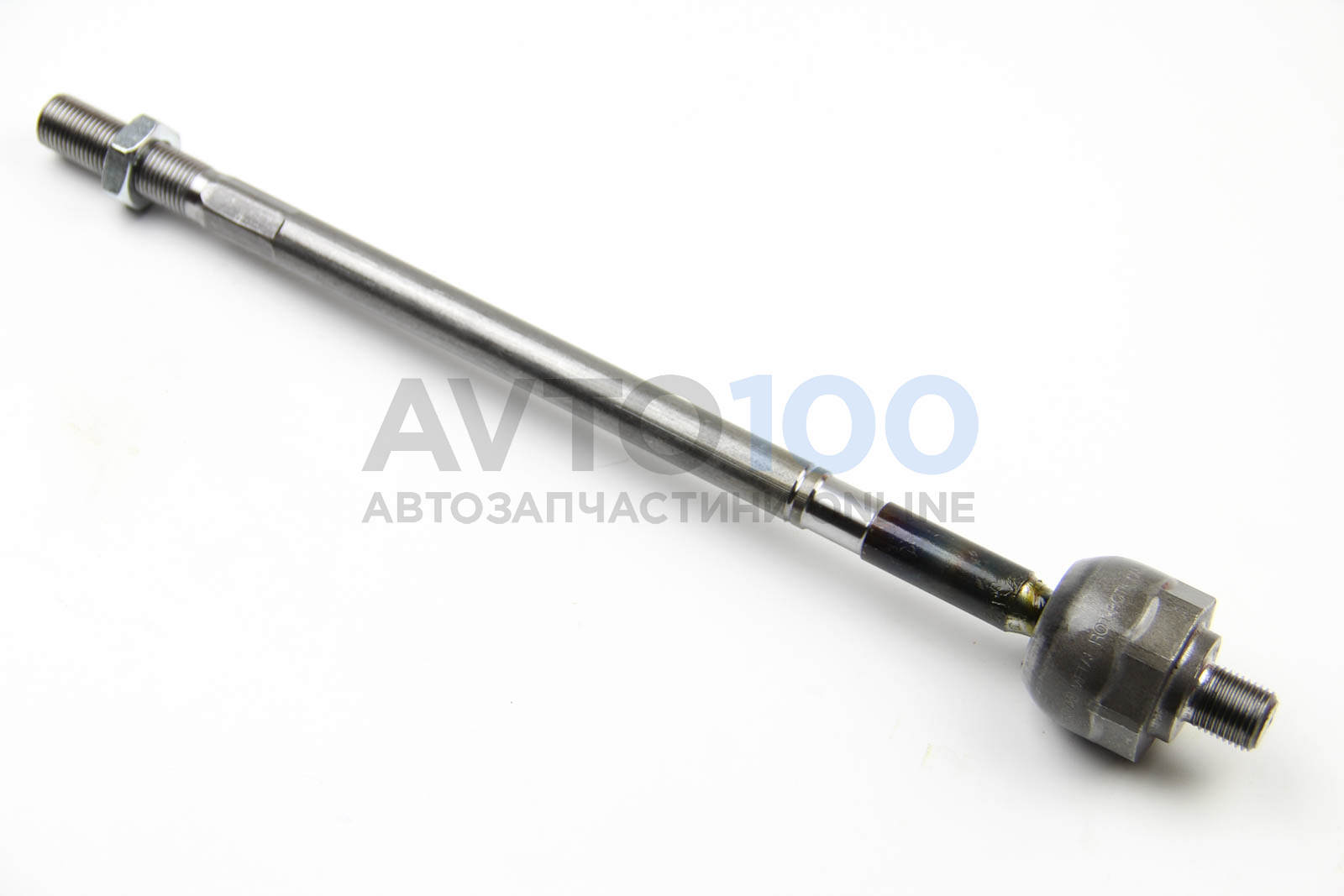 20MR0800 AS METAL